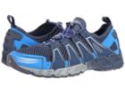 Keen - Versavent