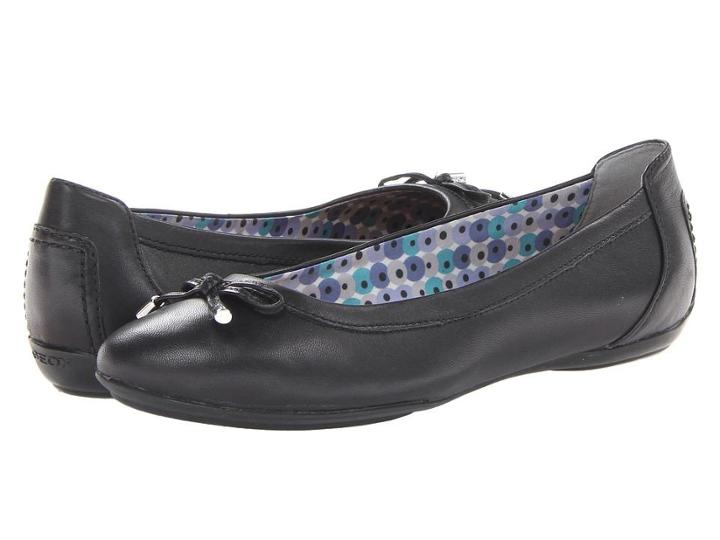 Geox D Charlene 2