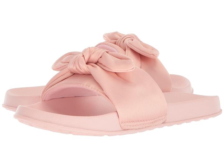 Nine West Kids - Bryndah
