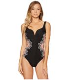 Miraclesuit - Mandala Temptress One-piece
