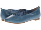 Aetrex - Essence Erica Ballet Flat