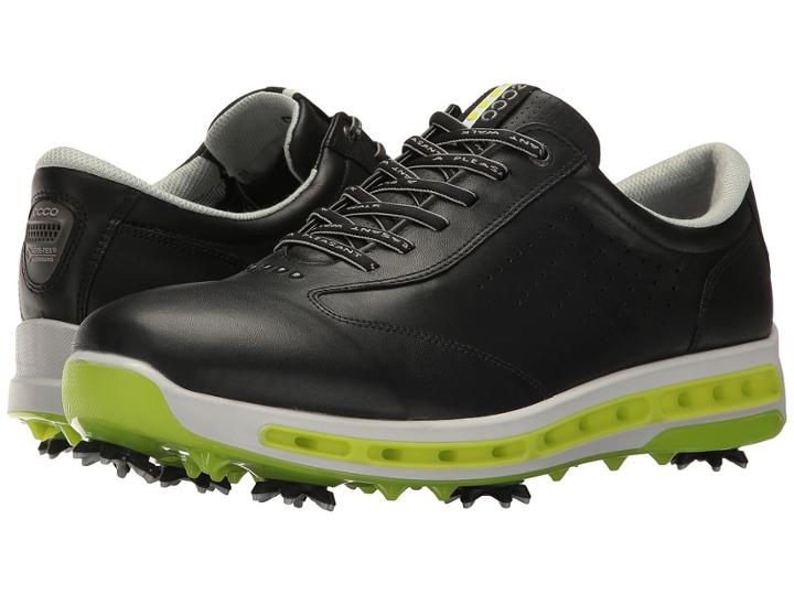 Ecco Golf - Cool Gtx
