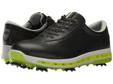 Ecco Golf - Cool Gtx