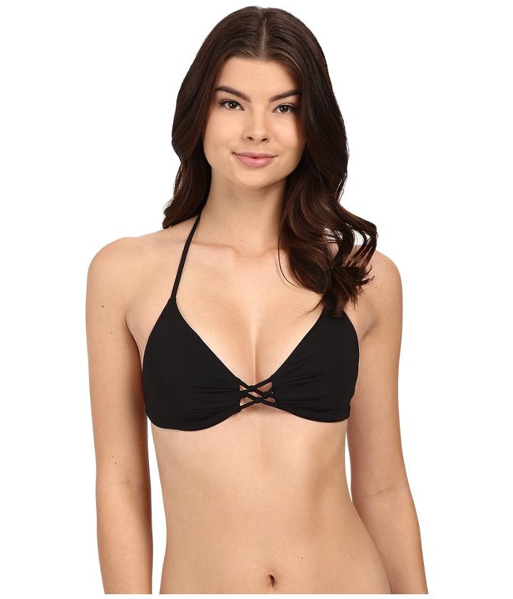 O'neill - Salt Water Solids Tri Top