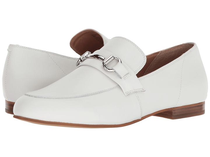 Steve Madden - Kerry Dress Loafer