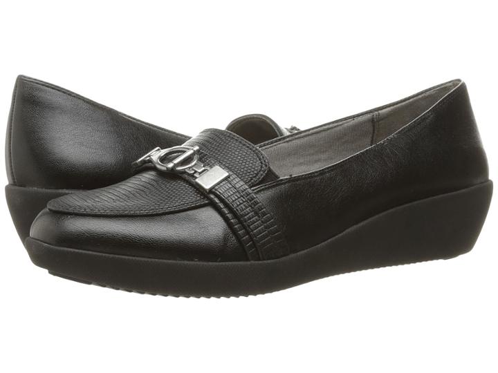 Crocs - Stretch Sole Skimmer