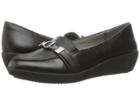 Crocs - Stretch Sole Skimmer
