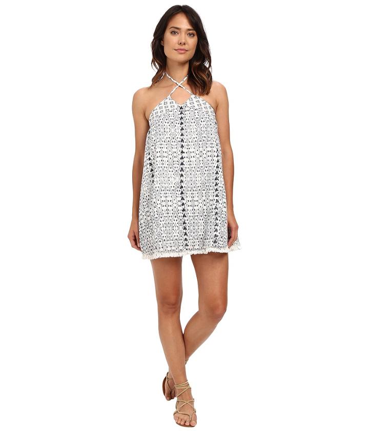 Rip Curl - Desert Hills Dress