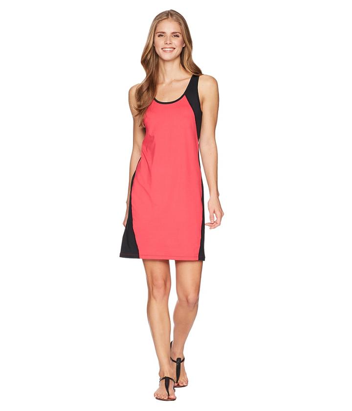 Skirt Sports - Take Five Dress