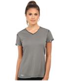 Outdoor Research - Octane S/s Tee