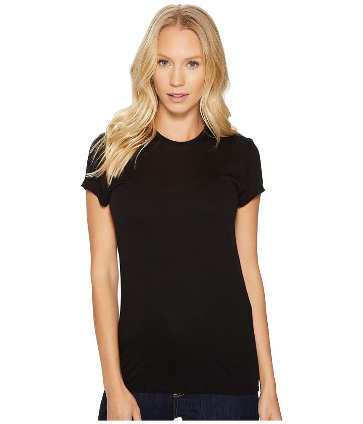 Lamade - Rex Tee