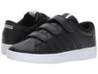 K-swiss - Hoke 3-strap Cmf