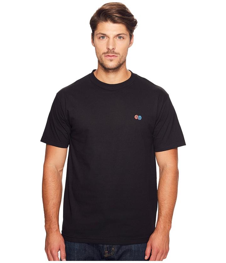 Primitive - Ivy League Tee