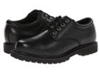 Skechers Work Cottonwood Elks