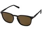 Salvatore Ferragamo - Sf881sm