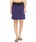 Lucy - Arise And Align Skort