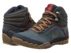 Merrell - Annex Mid Gore-tex