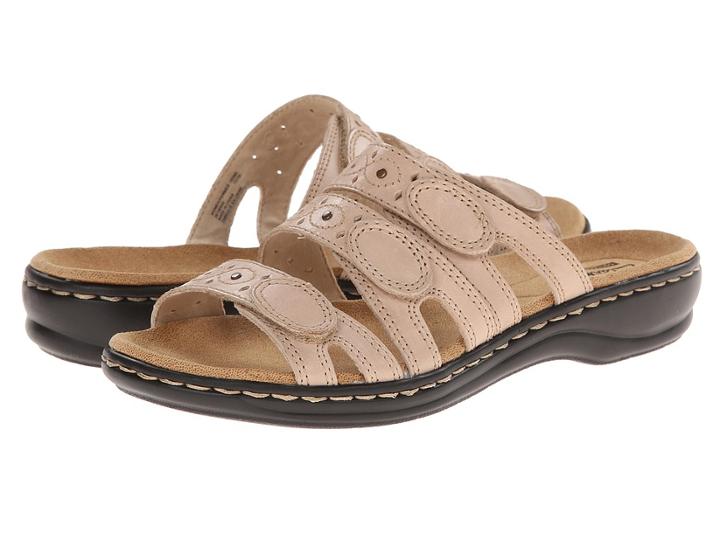Clarks Leisa Cacti Q