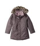 The North Face Kids - Arctic Swirl Down Jacket