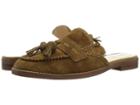 Nine West - Vesuvio