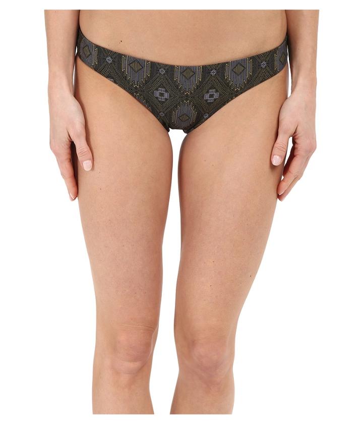 L*space - Caicos Nights Emma Bitsy Bottom