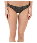L*space - Caicos Nights Emma Bitsy Bottom