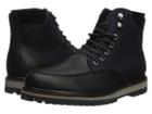 Lacoste - Montbard Boot 417 1 Cam