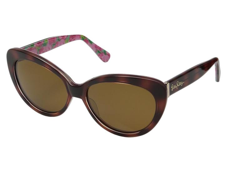 Lilly Pulitzer Janice