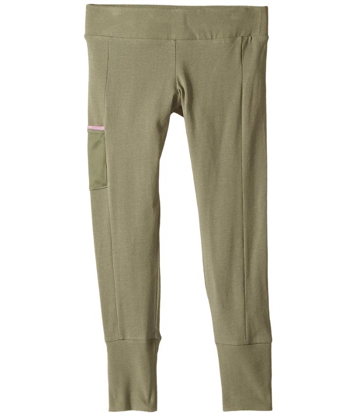 Columbia Kids - Lena Lake Leggings