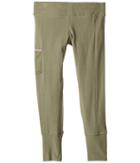 Columbia Kids - Lena Lake Leggings