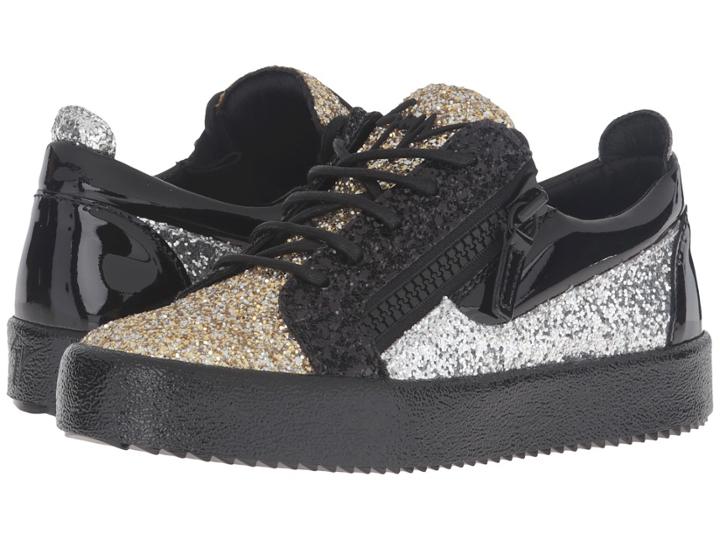 Giuseppe Zanotti - Rw6170