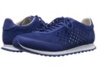 Lacoste - Helaine Runner 216 1