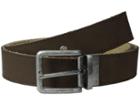 Pistil Miller Belt