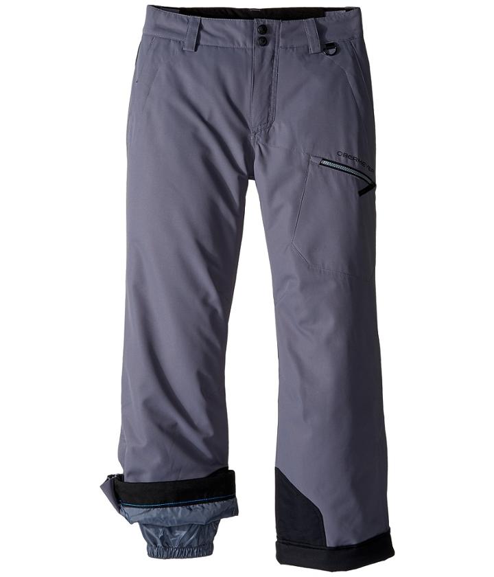Obermeyer Kids - Brisk Pants