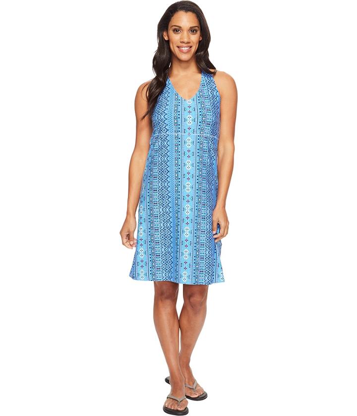 Kuhl - Karisma Reversible Dress