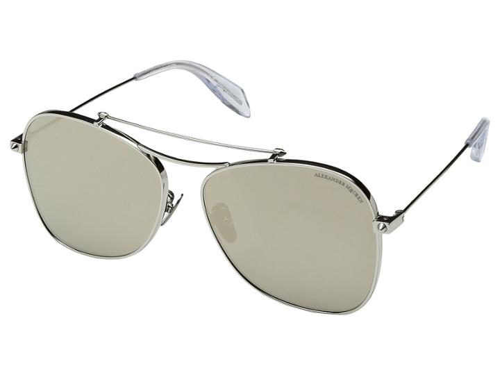 Alexander Mcqueen - Am0096sa