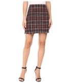 Sanctuary - Siena Blanket Skirt