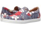 Dsquared2 - S16sn107-694-m921