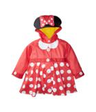 Western Chief Kids - Minnie Mouse Rain Coat