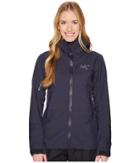 Arc'teryx - Airah Jacket