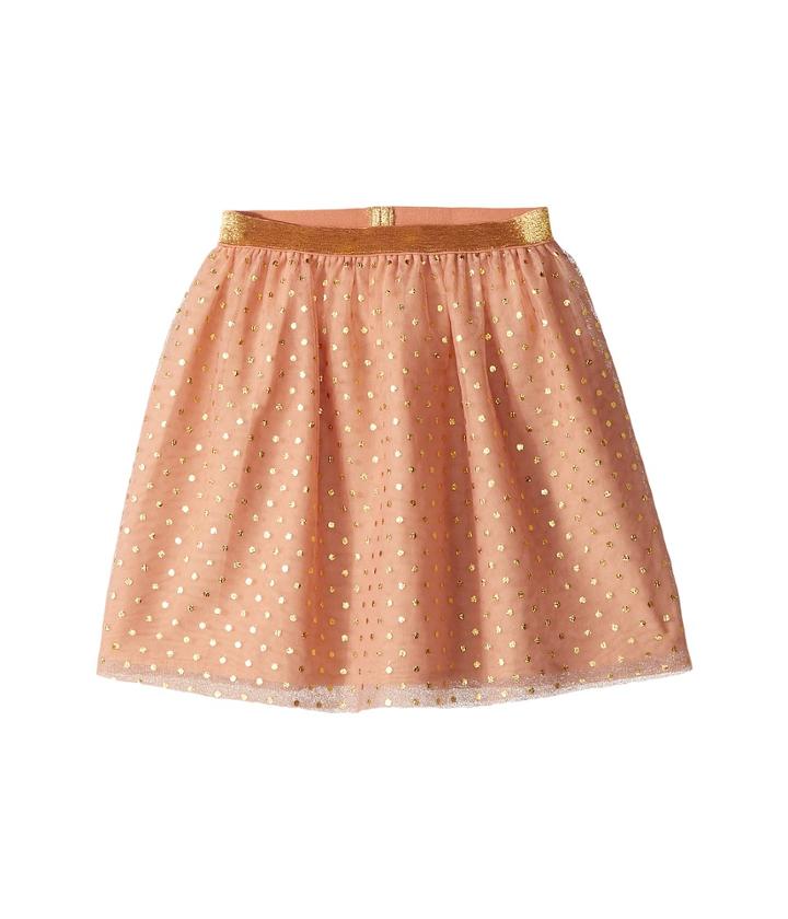 Peek - Belle Skirt