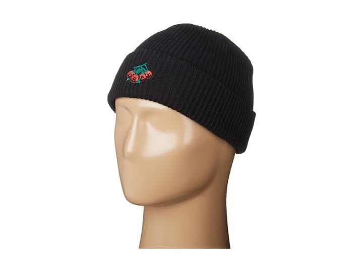 Obey - Cherry Beanie