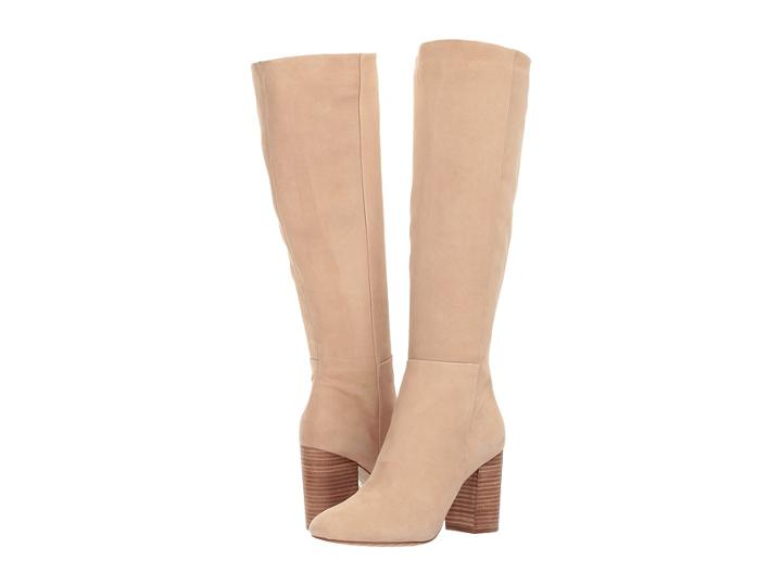 Kenneth Cole New York - Clarissa