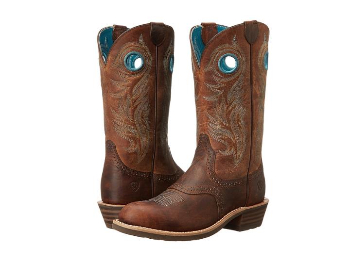Ariat - Shadow Rider