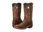 Ariat - Shadow Rider