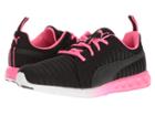 Puma - Carson Linear