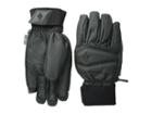 Black Diamond - Spark Glove