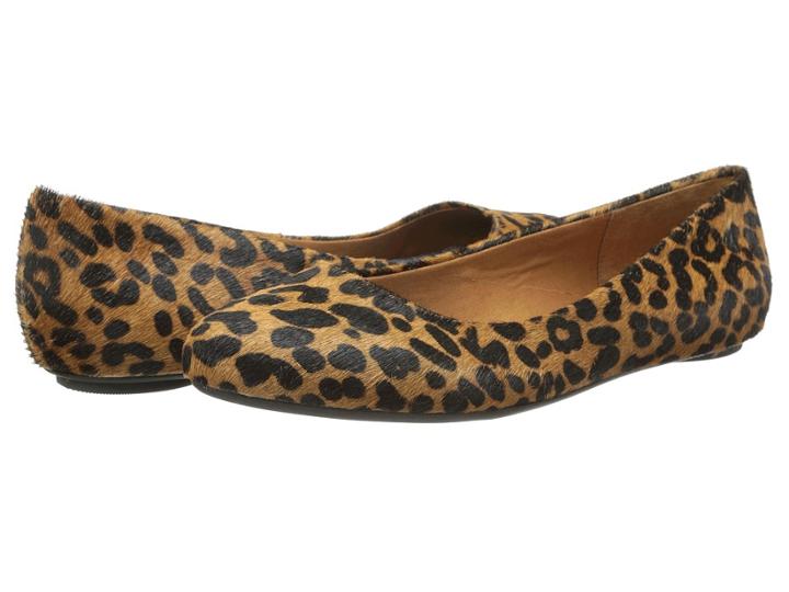 Dr. Scholl's - Really