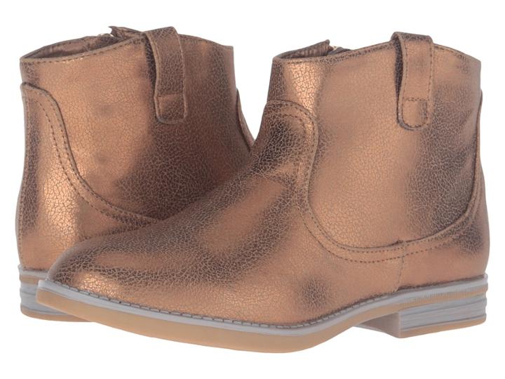 Kenneth Cole Reaction Kids - Wild Bunch