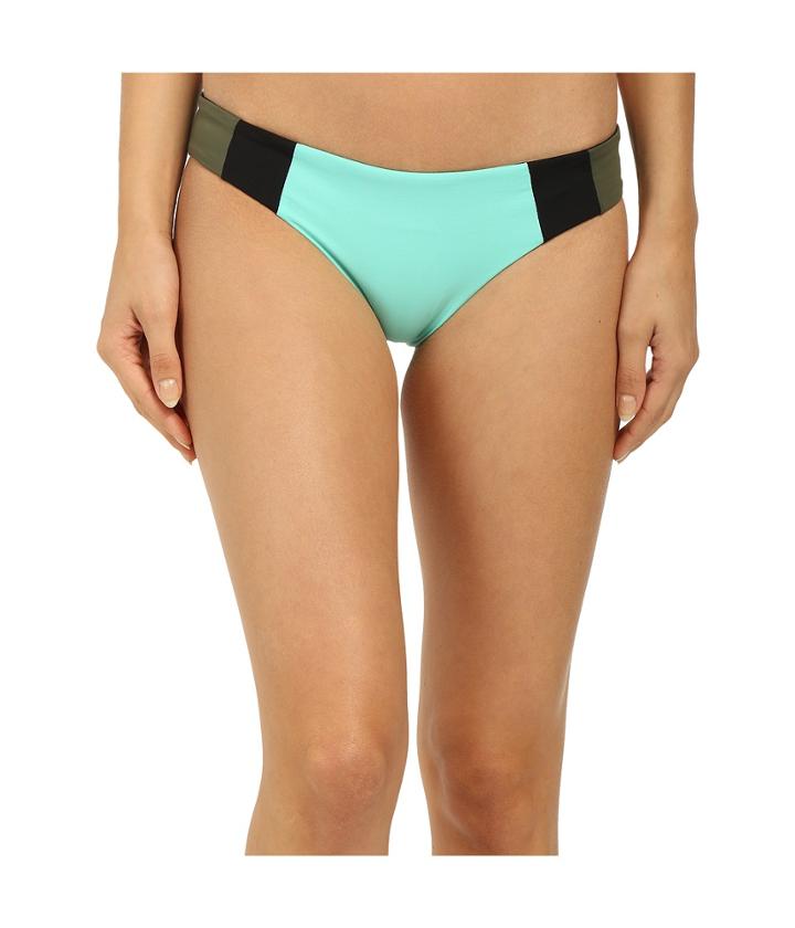 L*space - Mia Classic Bottom